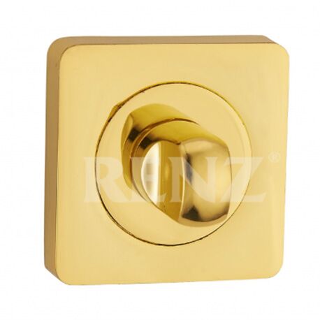 картинка Profil Doors - модель 35X(матовое стекло) цвет Венге мелинга от магазина Строй Маркет