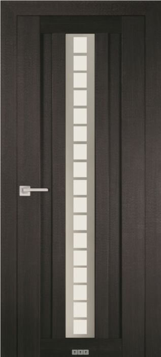 картинка Двери Profilo Porte PS-16 (стекло) от магазина Строй Маркет