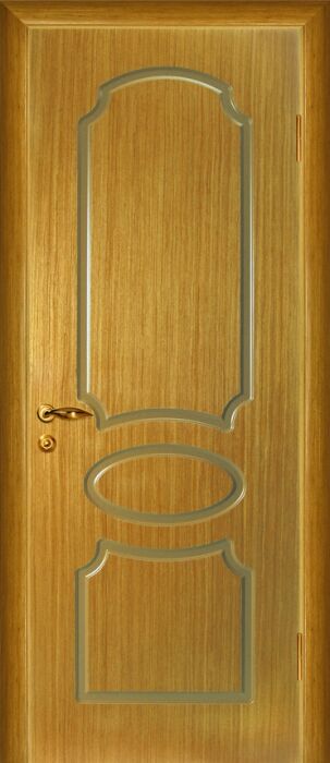 картинка Двери МариаМ Неаполь (глухая) от магазина Строй Маркет