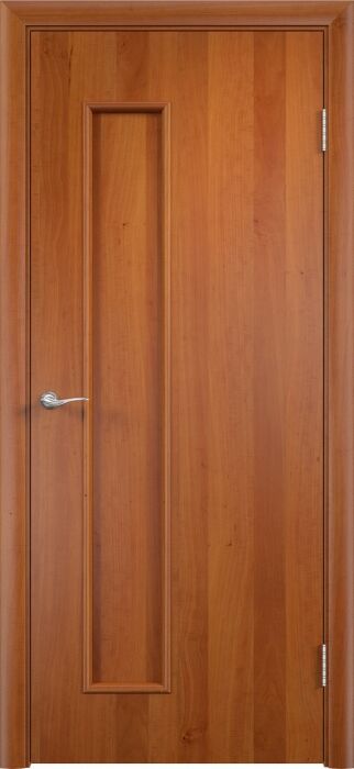 картинка Межкомнатные двери Verda ламинированные С-22 (глухая) от магазина Строй Маркет