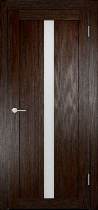 картинка Межкомнатные двери Verda Eldorf берлин 04 с 3D покрытием от магазина Строй Маркет