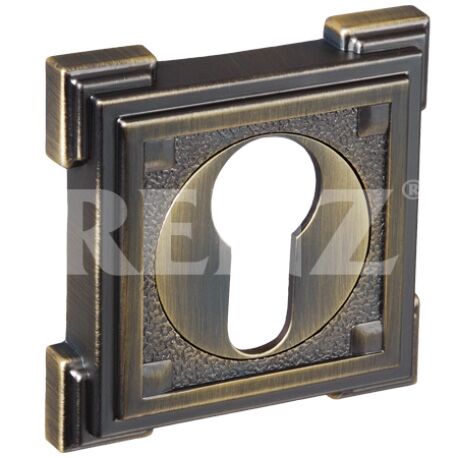 картинка Profil Doors - модель Тоскана Дебют цвет Венге от магазина Строй Маркет