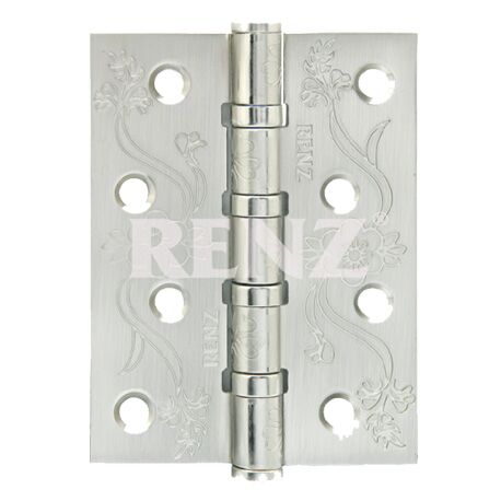 картинка Profil Doors - модель 9Z цвет Венге кроскут от магазина Строй Маркет