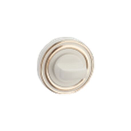 картинка Profil Doors - модель 70X(белый триплекс) цвет Венге мелинга от магазина Строй Маркет