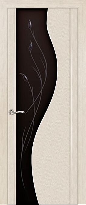картинка Двери Ситидорс Корунд (триплекс) от магазина Строй Маркет