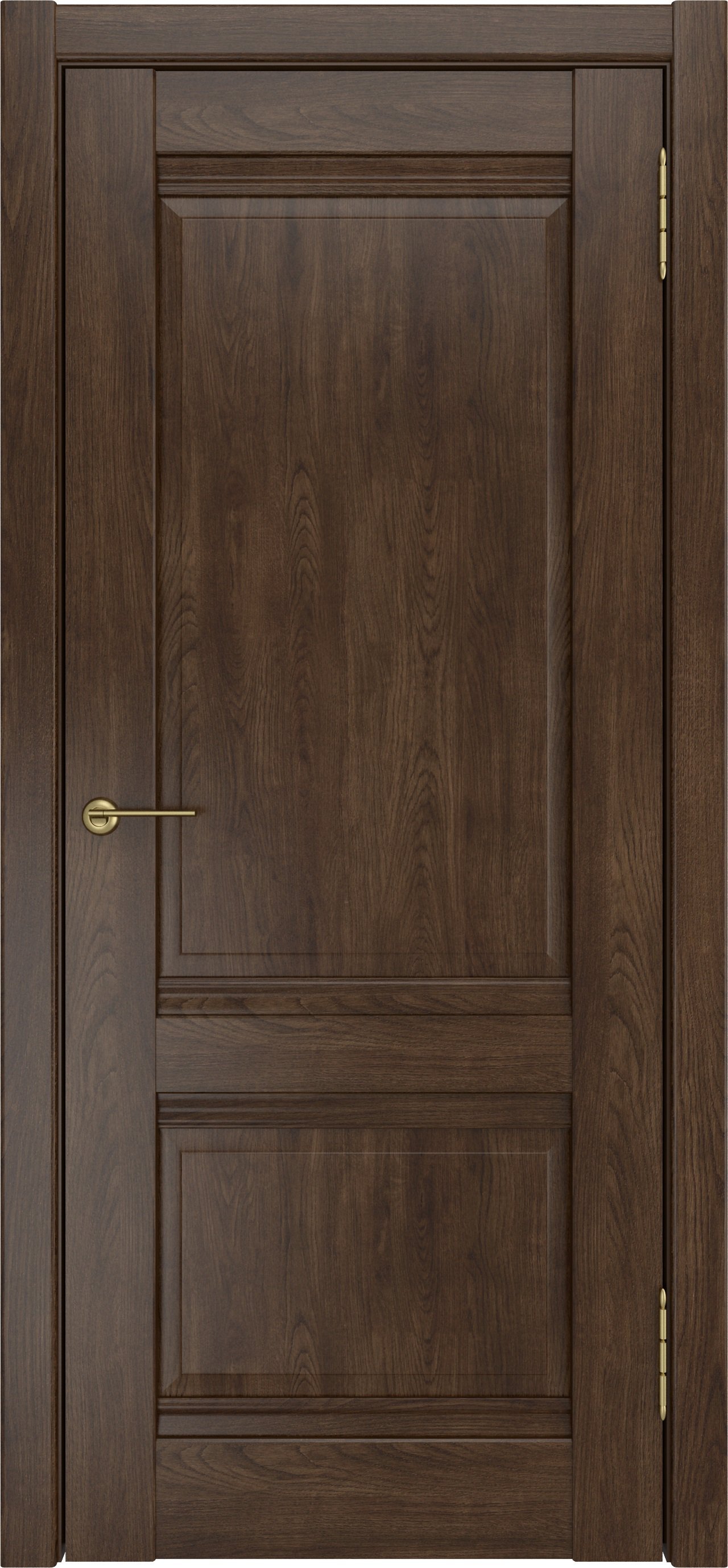 картинка Двери Люксор ЛУ-51 (глухое) от магазина Строй Маркет