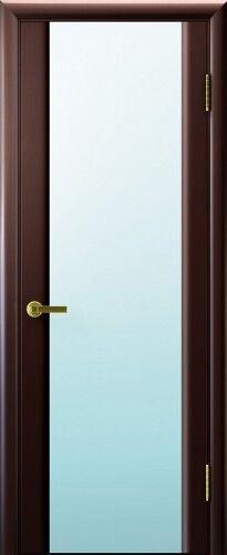 картинка Двери Регидорс Техно 3 (стекло) от магазина Строй Маркет
