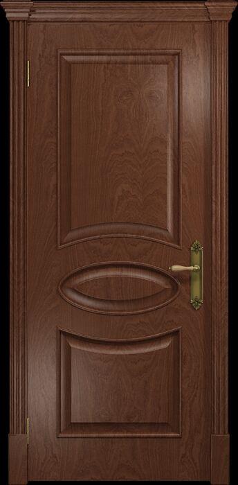 картинка Межкомнатные двери Diodoor Санремо (глухая) от магазина Строй Маркет