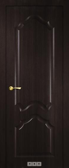 картинка Двери Мариам скиновые Кардинал (глухая) от магазина Строй Маркет