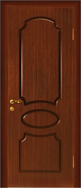 картинка Двери Мариам ПВХ Неаполь (глухая) от магазина Строй Маркет