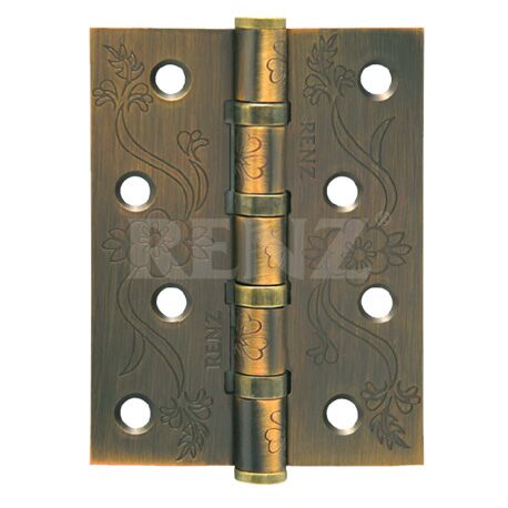 картинка Profil Doors - модель 10Z цвет Малага черри кроскут от магазина Строй Маркет