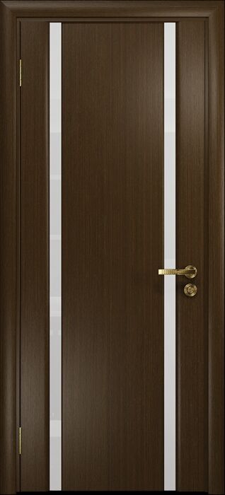 картинка Межкомнатные двери Diodoors Триумф-2 от магазина Строй Маркет
