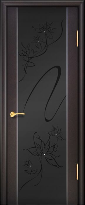 картинка Межкомнатные двери Diodoor Гарда от магазина Строй Маркет