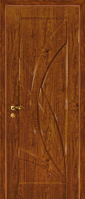 картинка Двери Мариам ПВХ Элегия (глухая) от магазина Строй Маркет