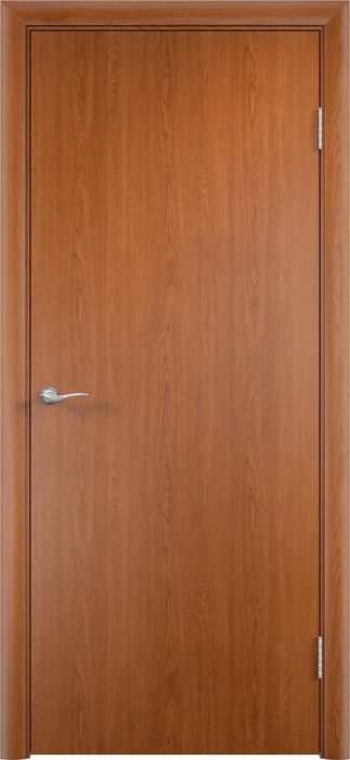картинка Межкомнатные двери Verda ламинированные ДПГ от магазина Строй Маркет
