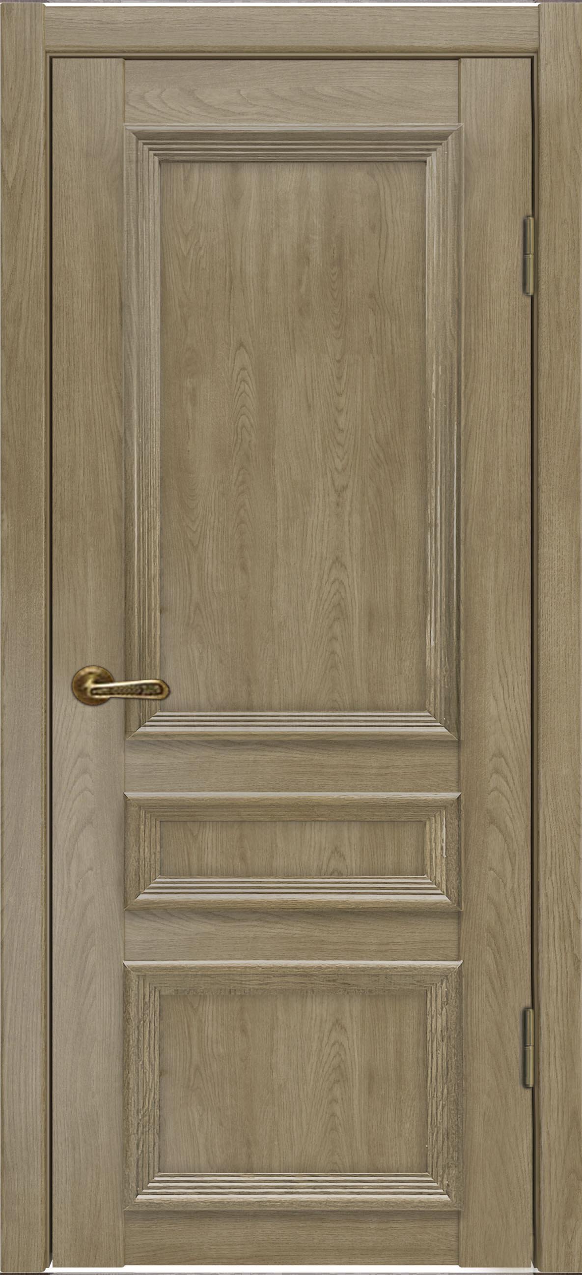картинка Двери Люксор Вероника-5 (глухая) от магазина Строй Маркет