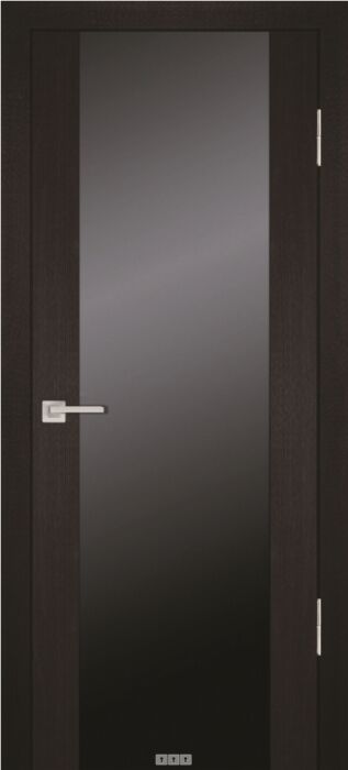 картинка Двери Profilo Porte PS-24 (стекло) от магазина Строй Маркет