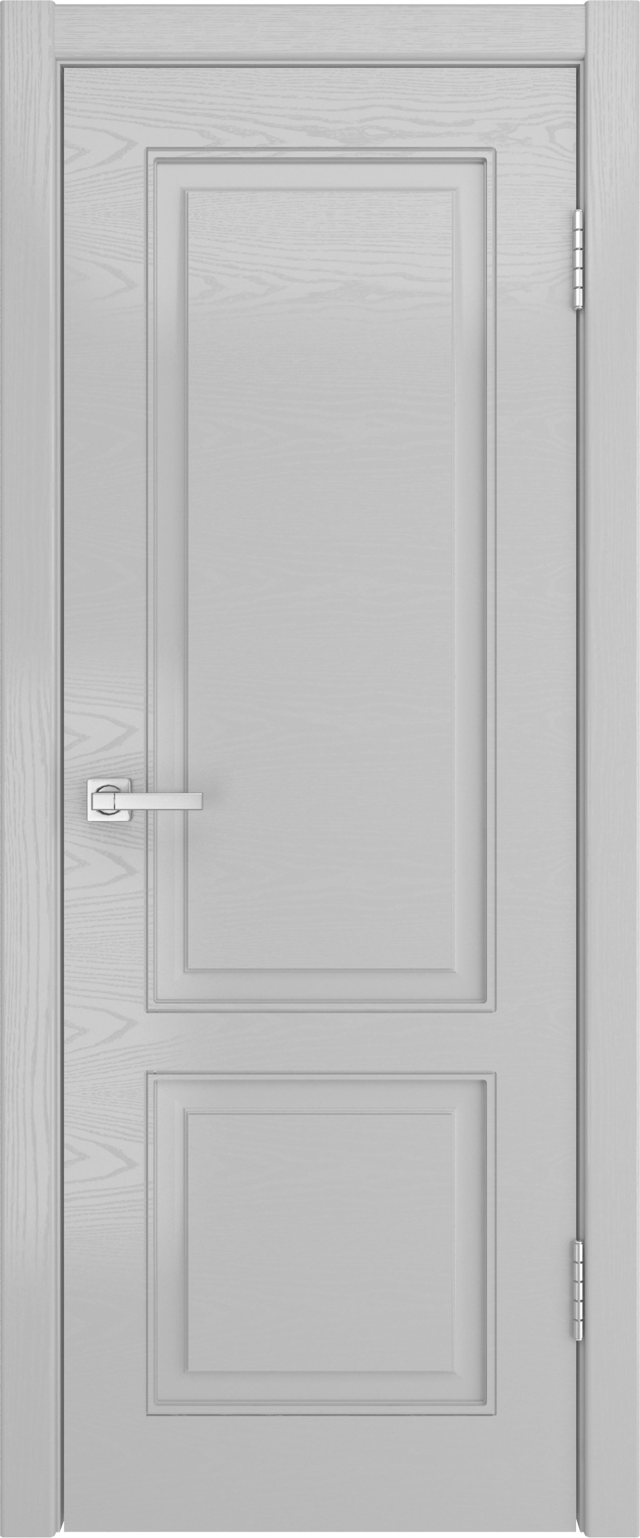 картинка Двери Люксор Нео-1 (глухая) от магазина Строй Маркет