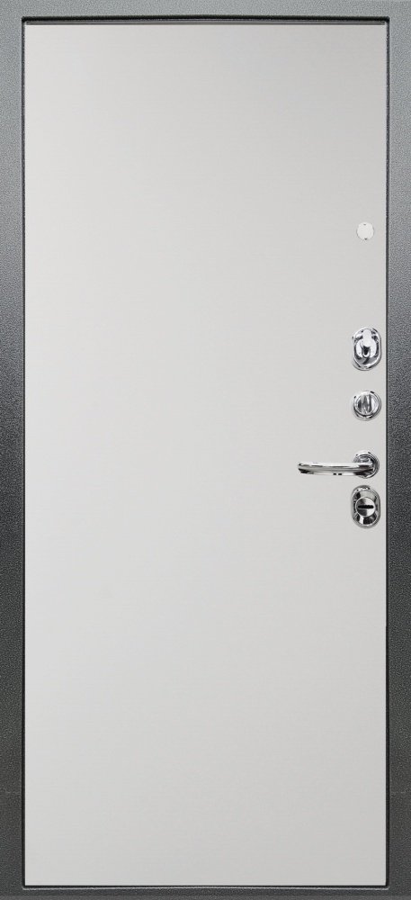картинка Аргус Люкс ПРО-3К  Тори белый софт от магазина Строй Маркет