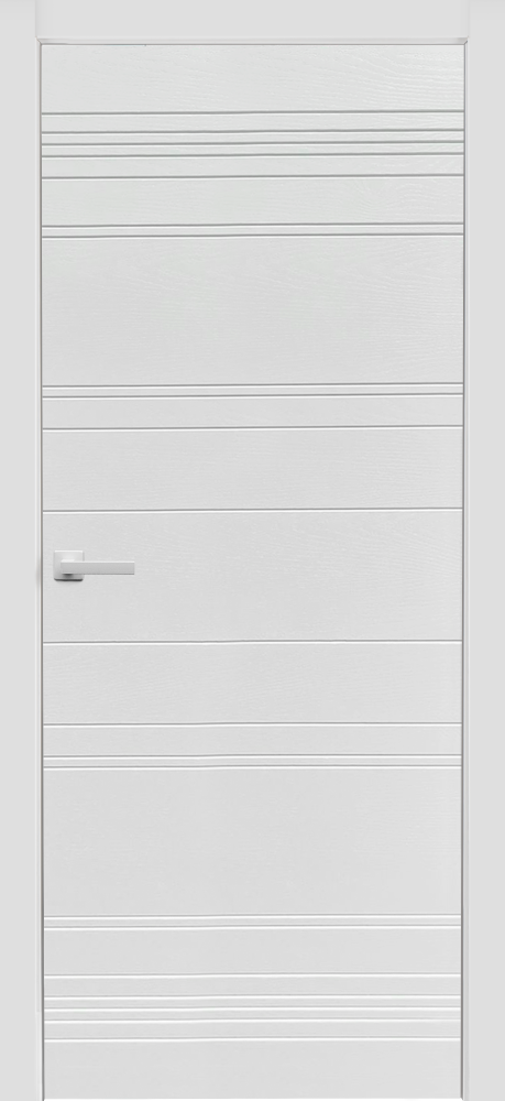 картинка Двери Регидорс S11h от магазина Строй Маркет