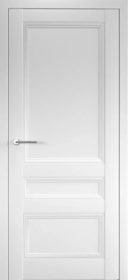 картинка Двери Империя Византия от магазина Строй Маркет