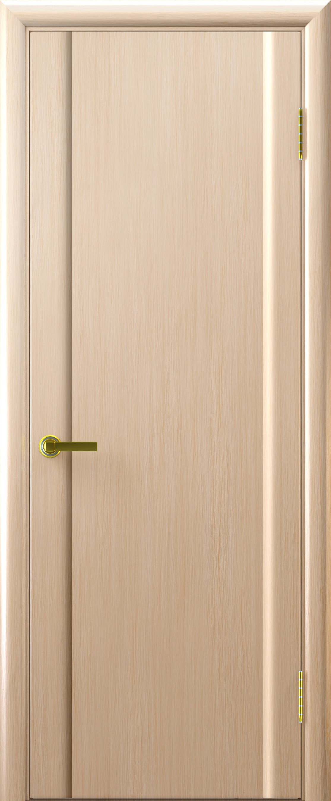 картинка Двери Люксор Синай 3 (глухая) от магазина Строй Маркет