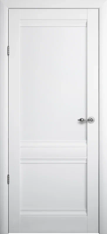 картинка Двери Империя РИМ от магазина Строй Маркет