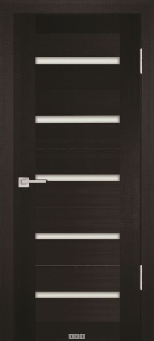 картинка Двери Profilo Porte PS-7 (стекло) от магазина Строй Маркет