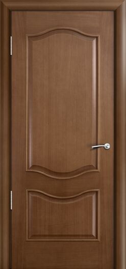 картинка Двери Caprica Marsel (глухая) от магазина Строй Маркет