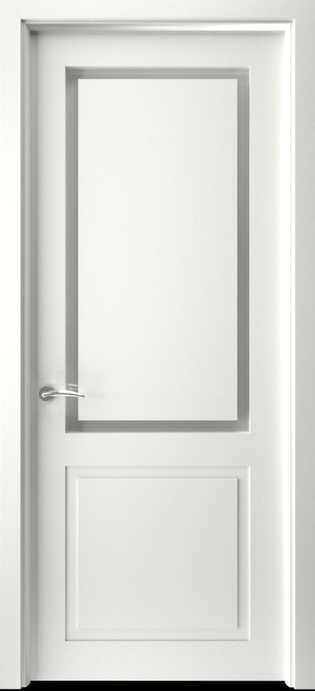 картинка Двери Регидорс Королина от магазина Строй Маркет