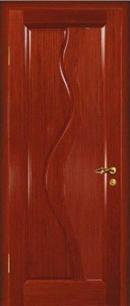 картинка Двери МариаМ Ниагара (глухая) от магазина Строй Маркет