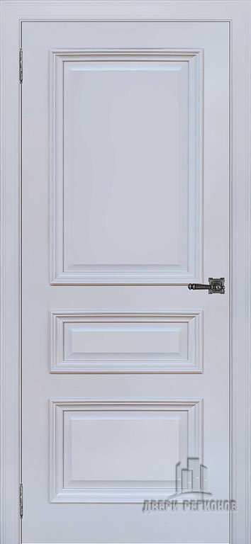 картинка Двери Регидорс Неаполь 2 от магазина Строй Маркет