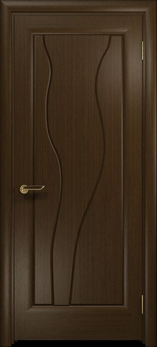 картинка Межкомнатные двери Diodoor Энжел (глухая) от магазина Строй Маркет