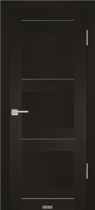 картинка Двери Profilo Porte PS-12 ГД от магазина Строй Маркет
