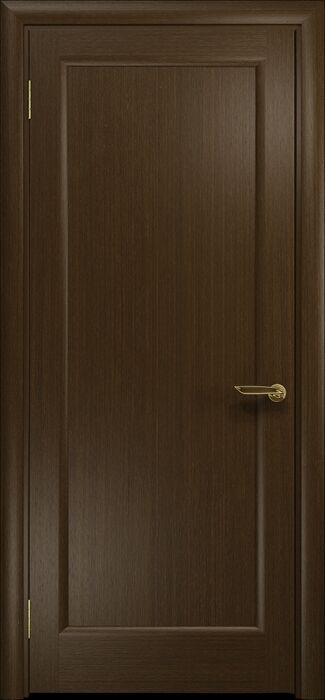 картинка Межкомнатные двери Diodoor Миланика-1 (глухая) от магазина Строй Маркет