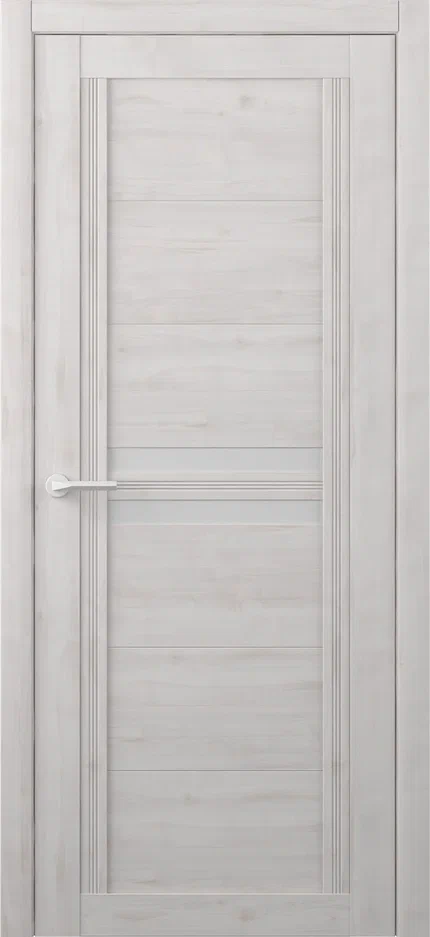 картинка Двери WEST Soft Touch КАРОЛИНА от магазина Строй Маркет