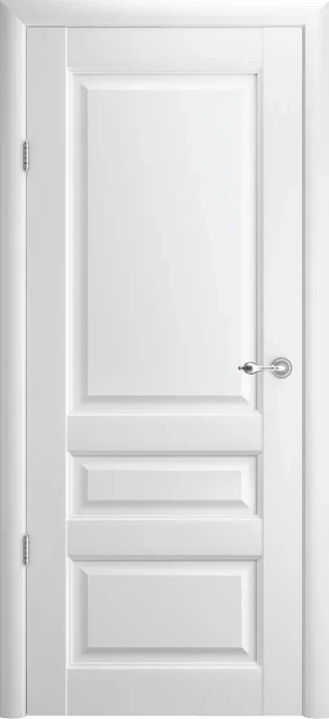 картинка Двери Галерея ЭРМИТАЖ-2 от магазина Строй Маркет
