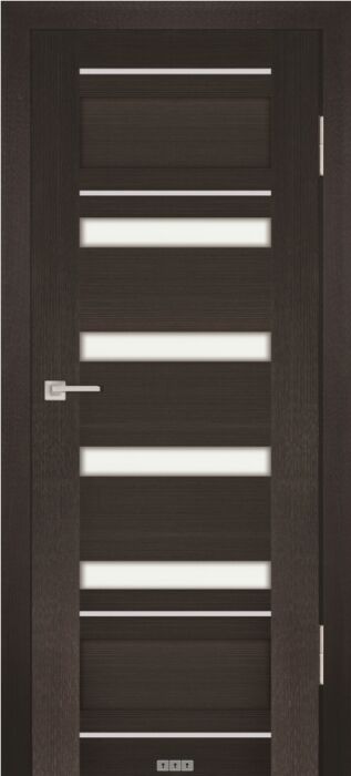 картинка Двери Profilo Porte PS-36 (стекло) от магазина Строй Маркет