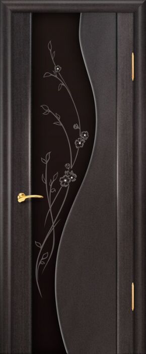картинка Межкомнатные двери Diodoor Вирджиния от магазина Строй Маркет