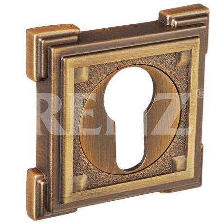 картинка Profil Doors - модель Тоскана Дебют(стекло) цвет Черри от магазина Строй Маркет