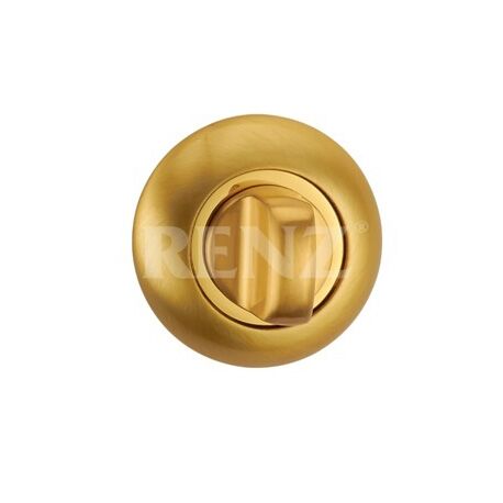 картинка Profil Doors - модель 38X цвет Капуччино мелинга от магазина Строй Маркет
