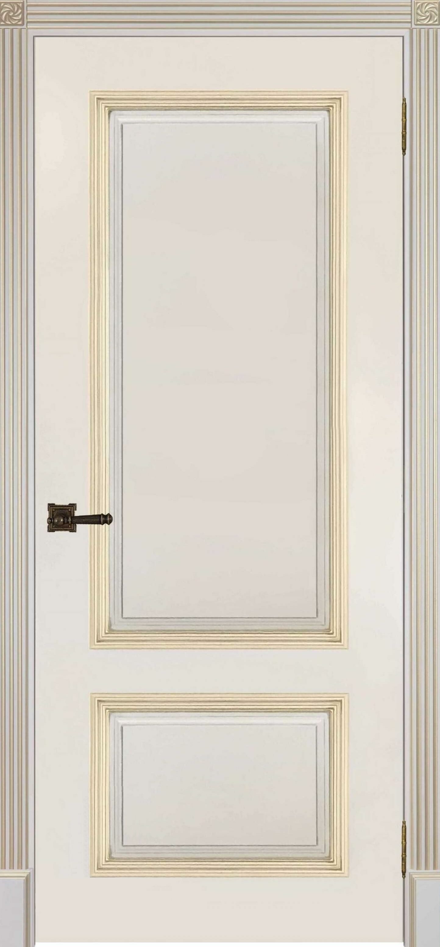 картинка Двери Регидорс Британия (глухая) от магазина Строй Маркет