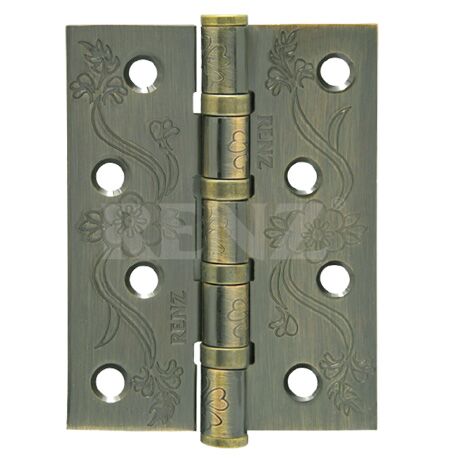картинка Profil Doors - модель 10Z цвет Капуччино кроскут от магазина Строй Маркет