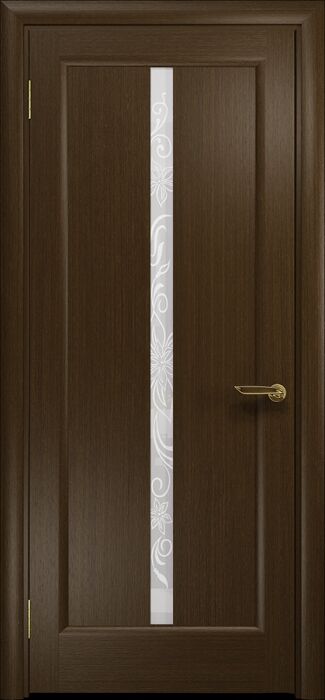 картинка Межкомнатные двери Diodoor Миланика-2 от магазина Строй Маркет