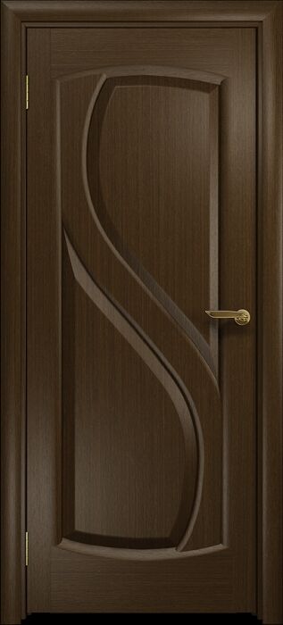 картинка Межкомнатные двери Diodoor Диона (глухая) от магазина Строй Маркет