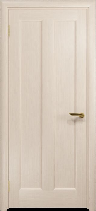 картинка Межкомнатные двери Diodoor Тесей (глухая) от магазина Строй Маркет