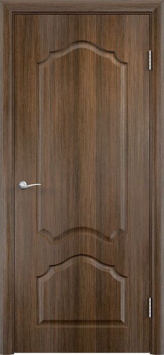 картинка Межкомнатные двери Ирида (глухая) от магазина Строй Маркет