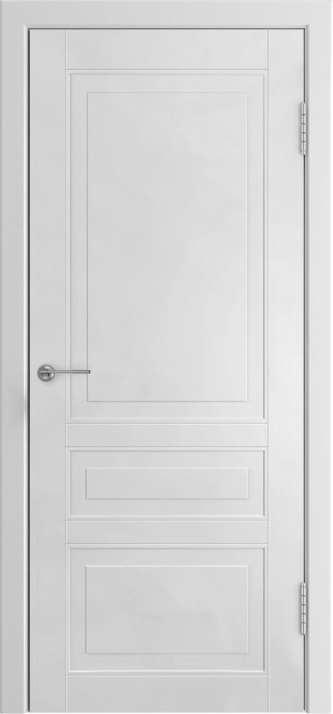картинка Двери Люксор L-5.3 от магазина Строй Маркет