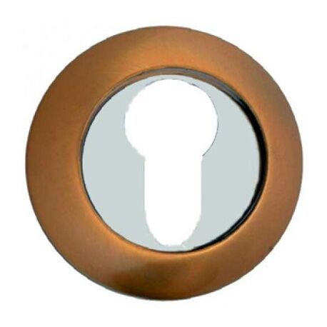картинка Profil Doors - модель 40X(белый триплекс) цвет Грей мелинга от магазина Строй Маркет