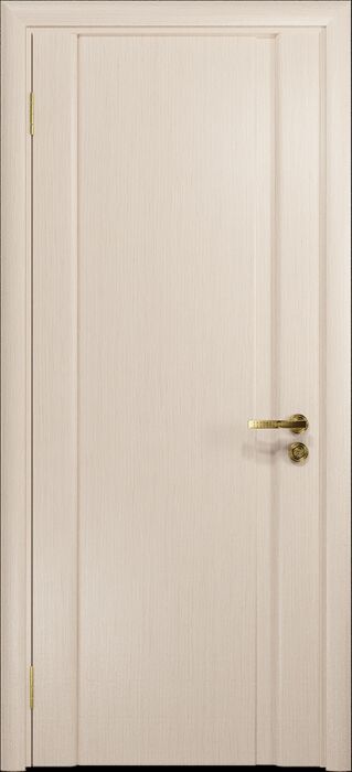 картинка Межкомнатные двери Diodoor Триумф-1 (глухая) от магазина Строй Маркет